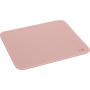 Игровая поверхность Logitech Mouse Pad Studio Darker Rose (956-000050)