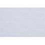 Ігрова поверхня 2E Gaming Pro Speed 2XL White (2E-SPEED-2XL-WH-PRO)