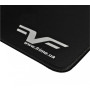 Игровая поверхность Frime GPF-SP-M-01 SpeedPad M