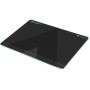 Ігрова поверхня Asus ROG Hone Ace Aim Lab Edition Black (90MP0380-BPUA00)