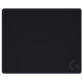 Ігрова поверхня Logitech G440 Black (943-000791)