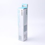 Игровая поверхность A4Tech FP20 Silver