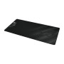 Ігрова поверхня Asus ROG Sheath II XXL Black (90MP04B0-BPUA00)