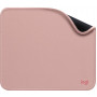 Игровая поверхность Logitech Mouse Pad Studio Darker Rose (956-000050)