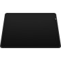 Ігрова поверхня HyperX Pulsefire Mat L (4Z7X4AA)