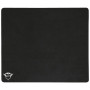 Ігрова поверхня Trust GXT 754 Mousepad - L (21567)