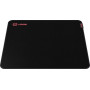 Iгрова поверхня Canyon Lorgar Main 325 Black-Red (LRG-GMP325)