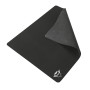 Ігрова поверхня Trust GXT 752 Mousepad - M (21566)