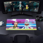 Ігрова поверхня Rick and Morty Glitched (FWBMPRIMOR24003XL)