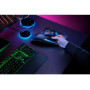 Игровая поверхность Razer Sphex V3 Small (RZ02-03820100-R3M1)