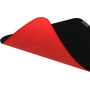 Iгрова поверхня Canyon Lorgar Main 325 Black-Red (LRG-GMP325)