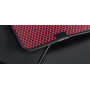 Ігрова поверхня HyperX Pulsefire Mat L (4Z7X4AA)