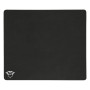 Ігрова поверхня Trust GXT 752 Mousepad - M (21566)