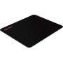 Iгрова поверхня Canyon Lorgar Main 325 Black-Red (LRG-GMP325)