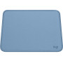 Игровая поверхность Logitech Mouse Pad Studio Blue (956-000051)