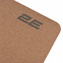 Ігрова поверхня 2E Cork M Brown (2E-PAD-M-CORK)