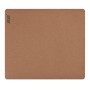 Ігрова поверхня 2E Cork M Brown (2E-PAD-M-CORK)