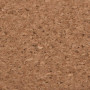 Ігрова поверхня 2E Cork M Brown (2E-PAD-M-CORK)