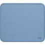 Игровая поверхность Logitech Mouse Pad Studio Blue (956-000051)
