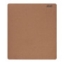 Ігрова поверхня 2E Cork M Brown (2E-PAD-M-CORK)