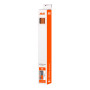 Ігрова поверхня 2E Cork M Brown (2E-PAD-M-CORK)