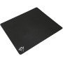 Ігрова поверхня Trust GXT 754 Mousepad - L (21567)