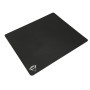 Ігрова поверхня Trust GXT 752 Mousepad - M (21566)