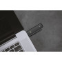 4G USB Модем ZTE F30 Pro