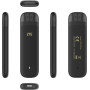 4G USB Модем ZTE F30 Pro