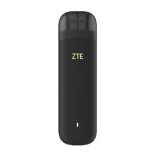 4G USB Модем ZTE F30 Pro