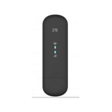 3G/4G USB Модем ZTE MF79U Black