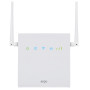 netw.a ERGO R0516 Бездротовий 4G Wi-Fi роутер (з аккум-м)