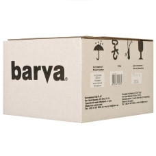 Фотопапір Barva глянсовий 230г/м2 10x15см 500арк. (IP-C230-084)