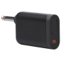 Мікрофон JBL PartyBox Wireless Microphone Set (JBLPBWIRELESSMIC)
