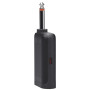 Мікрофон JBL PartyBox Wireless Microphone Set (JBLPBWIRELESSMIC)