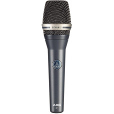 Микрофон AKG D7 (3139X00010)