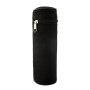 Микрофон AKG D7 (3139X00010)