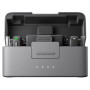 Мікрофонна радіосистема DJI Mic Mini (2TX + 1RX + Charging Case) Global spec. (CP.RN.00000433.01)