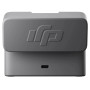 Мікрофонна радіосистема DJI Mic Mini (2TX + 1RX + Charging Case) Global spec. (CP.RN.00000433.01)