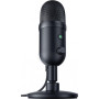 Микрофон Razer Seiren V2 X (RZ19-04050100-R3M1)