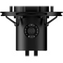 Мікрофон HyperX Quadcast 2 (872V1AA)