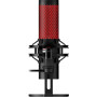 Мікрофон HyperX Quadcast 2 (872V1AA)