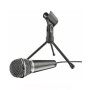 Микрофон Trust Starzz All-round (21671)