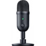 Микрофон Razer Seiren V2 X (RZ19-04050100-R3M1)