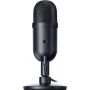 Микрофон Razer Seiren V2 X (RZ19-04050100-R3M1)