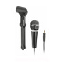 Микрофон Trust Starzz All-round (21671)