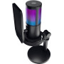 Мiкрофон Hator Signify RGB (НТА-510)