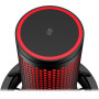 Мікрофон HyperX Quadcast 2 (872V1AA)