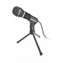 Микрофон Trust Starzz All-round (21671)