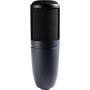 Микрофон AKG P120 (3101H00400)